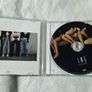 Little Mix - LM5 The Tour Cd Image 2