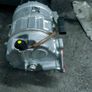 BMW aircon compressor Image 8