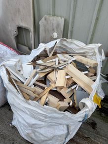firewood