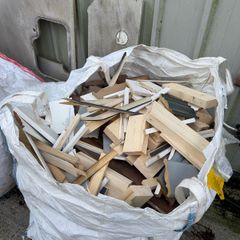 firewood