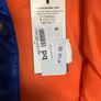 Ralph Lauren jacket Image 10