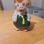 wade pig family Image 5