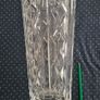 Vintage Waterford Crystal Vase !! Image 2