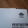 Samsung Jet Bot Robot Vacuum with Intelligent Power Control Image 3