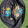 bugaboo bufallo tailored fabric set Image 3