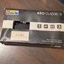 Look Keo classic 3 Image 3