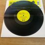 Hard-Fi X Axwell - Hard To Beat - 12" Vinyl Single - 2005 Necessary Records Image 5