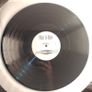 Mind To Mind - Music Is My Life - Premium Records - HARD Trance CLASSIC! Image 10