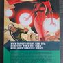 MIGHTY AVENGERS by Dan Slott Complete Collection graphic novel. MARVEL Comics Image 2