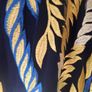Three Floor Occasion Dress Image 4