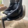 Toddler car seat Image 2