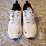 Nike Runner Image 2