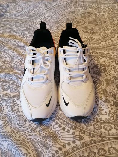 Nike Runner