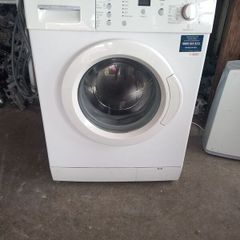 Bosch 7kg washing machine