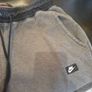 Nike-Underarmor-addidas bundle of clothes Image 7