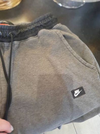 Nike-Underarmor-addidas bundle of clothes