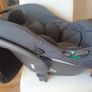 babylo car seat Image 3