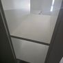 Bunk bed with wardrobe and desk Image 6