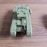 Bolt Action British Army Image 8