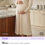 maternity Image 3