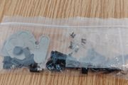 Nintendo DS Spare Parts