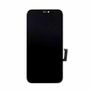 For iPhone 11 LCD Display Touch Screen Digitizer Assembly Replacement Black New - FHT29IPLCD Image 8