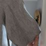 Linen women dress by Paul Costelloe Image 2