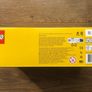 Lego Mini Knights Castle (40775) Image 4