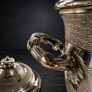 Decorative Samovar / Tea Urn Image 8