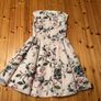 monsoon dress Image 4