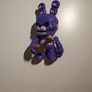 fnaf toys Image 2