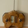 Character Options Dr who 12 inch remote control Dalek. Image 6