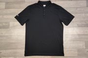 Callaway Golf Polo Shirt Mens Large