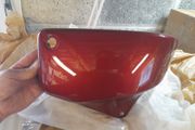 Honda VT1100 c2 side cover new right hand