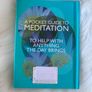 The Tiny Healer Mindfulness, Happiness and Meditation Image 7