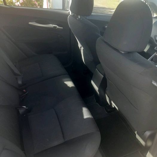2011 Toyota Auris 1.4D4D , NCT 09/27, Tax 05/27