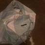 scarf Image 3
