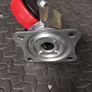 Castors dolly trolley wheels Image 2