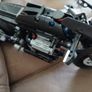 Lego Technic 42155 Image 2