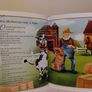 My Treasury Of Animal Stories & Rhymes Hardback Book Image 10
