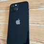 iphone 13 Image 4