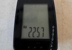 Cateye Cycle Computer (1st of 2 available)