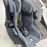 Uppababy Infant Car Seat and Base Image 2