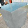 steel box Image 6