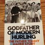 Five Kilkenny Hurling Books Image 4
