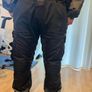 RST Jacket and Trousers set Image 6