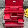 Tool Chest Image 6