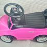 Fiat 500 kids car Image 2