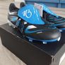 JUDE BELLINGHAM Adidas Predator Football Boots UK Size 5 Image 7