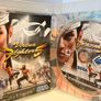 Virtua Fighter 5 Ps3 Image 3